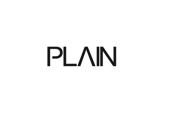 PLAIN